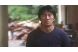 湘阴专业讨债公司有哪些核心服务？